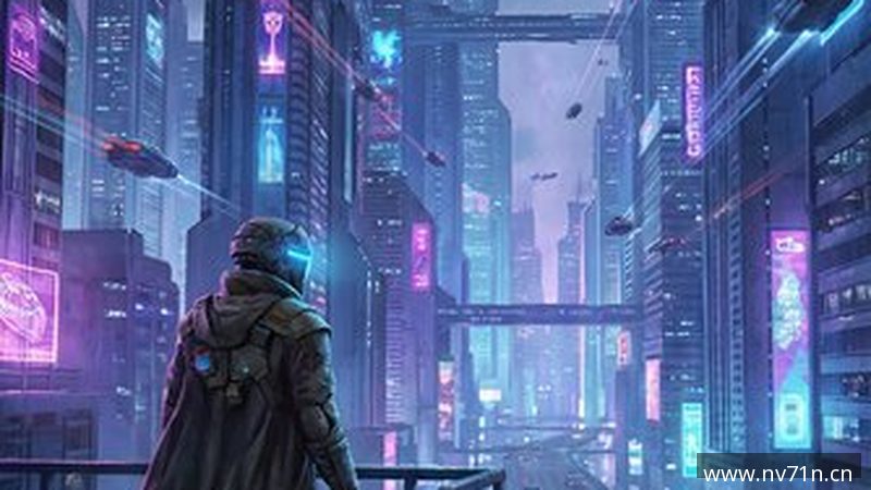 蜘蛛侠·宇宙之中分镜艺术 - 动漫大电影封面图