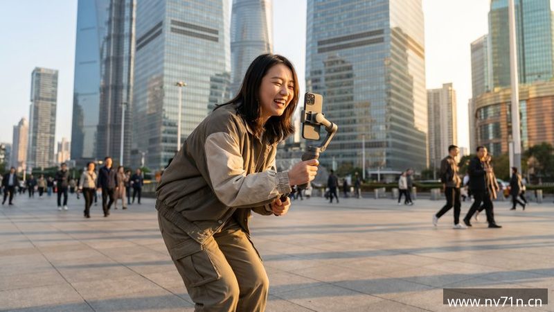 崩坏星穹铁道·剧场化短片 - 二次元影视精粹封面图
