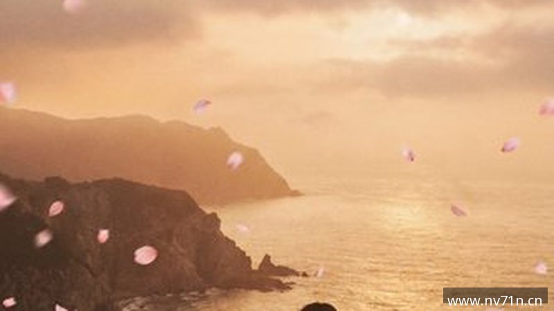 重返未来1999·复古剧场 - 二次元影视精粹封面图